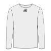 Perfect-T Long Sleeve T-Shirt Thumbnail