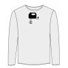 Perfect-T Long Sleeve T-Shirt Thumbnail