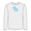 Perfect-T Long Sleeve T-Shirt Thumbnail