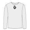 Perfect-T Long Sleeve T-Shirt Thumbnail