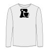 Perfect-T Long Sleeve T-Shirt Thumbnail