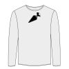 Perfect-T Long Sleeve T-Shirt Thumbnail