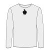 Perfect-T Long Sleeve T-Shirt Thumbnail