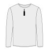 Perfect-T Long Sleeve T-Shirt Thumbnail