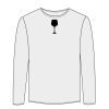 Perfect-T Long Sleeve T-Shirt Thumbnail