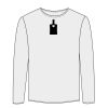 Perfect-T Long Sleeve T-Shirt Thumbnail