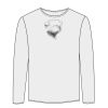 Perfect-T Long Sleeve T-Shirt Thumbnail