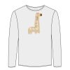 Perfect-T Long Sleeve T-Shirt Thumbnail