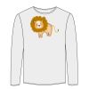 Perfect-T Long Sleeve T-Shirt Thumbnail