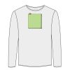 Perfect-T Long Sleeve T-Shirt Thumbnail