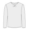 Perfect-T Long Sleeve T-Shirt Thumbnail