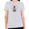 Women’s USA-Made Fine Jersey Tee Thumbnail