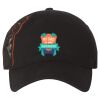 Applique Cap Thumbnail