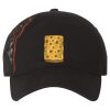 Applique Cap Thumbnail