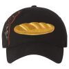 Applique Cap Thumbnail