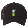 Applique Cap Thumbnail