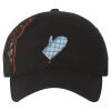 Applique Cap Thumbnail