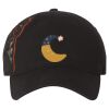 Applique Cap Thumbnail