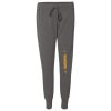 Women’s Omega Stretch Joggers Thumbnail