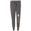 Women’s Omega Stretch Joggers Thumbnail