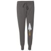 Women’s Omega Stretch Joggers Thumbnail