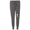 Women’s Omega Stretch Joggers Thumbnail