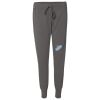 Women’s Omega Stretch Joggers Thumbnail