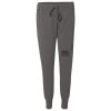 Women’s Omega Stretch Joggers Thumbnail