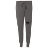 Women’s Omega Stretch Joggers Thumbnail