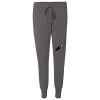 Women’s Omega Stretch Joggers Thumbnail