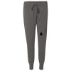 Women’s Omega Stretch Joggers Thumbnail