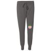 Women’s Omega Stretch Joggers Thumbnail