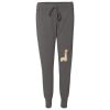 Women’s Omega Stretch Joggers Thumbnail