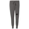 Women’s Omega Stretch Joggers Thumbnail