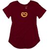 Women’s At Ease Scoop Neck T-Shirt Thumbnail