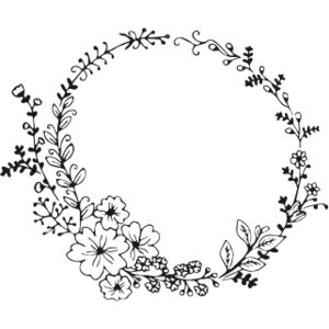 Cotton Creations Designs Thumbnail